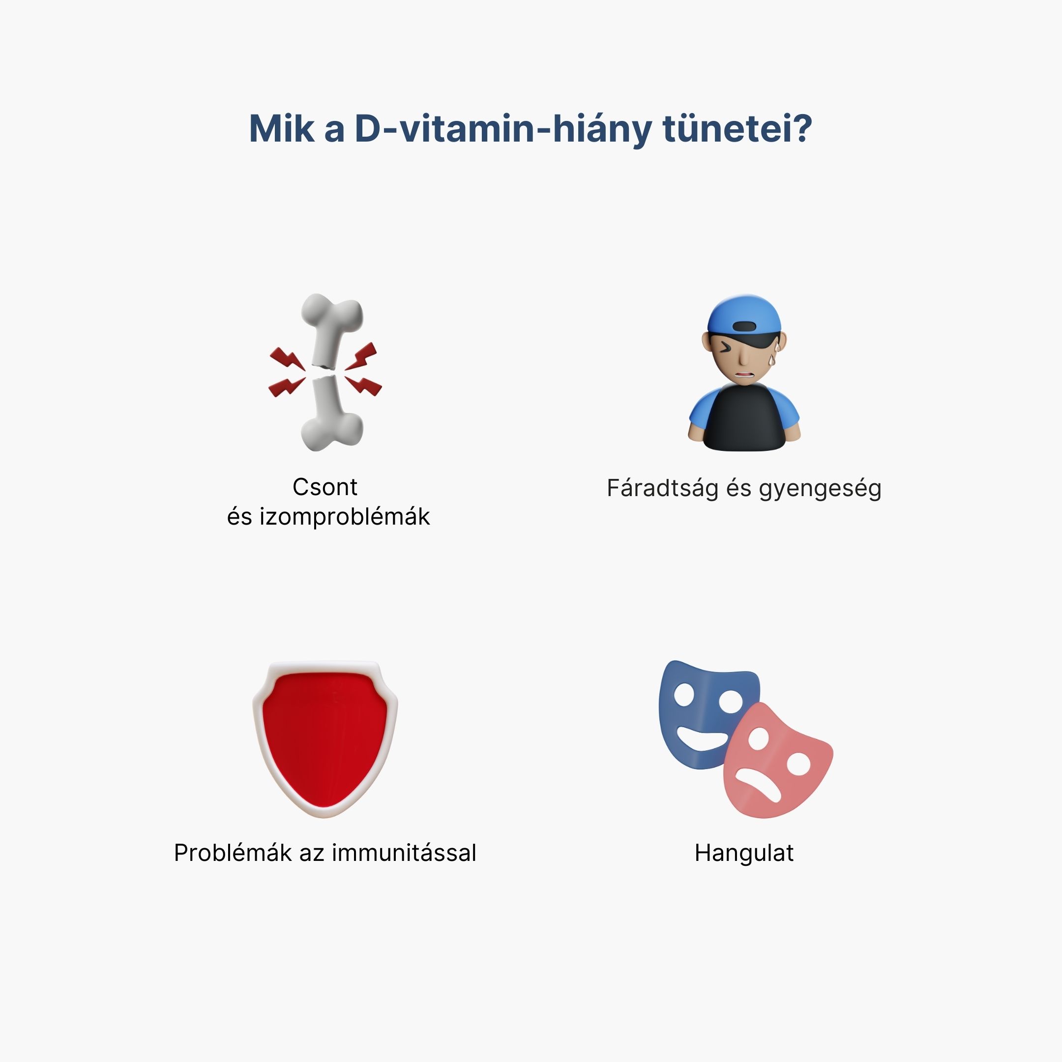 (Maďarština)_1